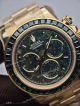 PPM Rolex Cosmo Daytona Skeleton Yellow Gold-Green Watch 4801 Movement (2)_th.jpg